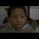 photo du film Le Cri du coeur