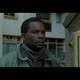 photo du film Le Cri du coeur