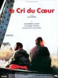 voir la fiche complète du film : Le Cri du coeur
