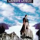 photo du film La Partie d'échecs
