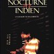 photo du film Nocturne indien