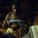 photo du film Yaaba