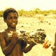 photo du film Yaaba
