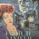 photo du film Félicie Nanteuil