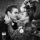 photo du film Félicie Nanteuil