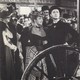 photo du film Félicie Nanteuil