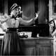 photo du film Félicie Nanteuil