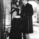 photo du film Félicie Nanteuil
