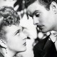 photo du film Félicie Nanteuil