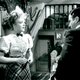 photo du film Félicie Nanteuil