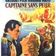 photo du film Capitaine sans peur