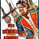 photo du film Capitaine sans peur