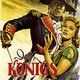 photo du film Capitaine sans peur