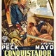 photo du film Capitaine sans peur