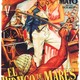 photo du film Capitaine sans peur
