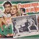 photo du film Capitaine sans peur