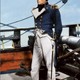 photo du film Capitaine sans peur