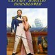 photo du film Capitaine sans peur