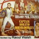 photo du film Capitaine sans peur