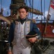 photo du film Capitaine sans peur