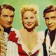 photo du film Capitaine sans peur