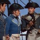 photo du film Capitaine sans peur