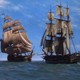 photo du film Capitaine sans peur