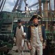 photo du film Capitaine sans peur
