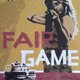photo du film Fair game