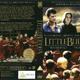 photo du film Little Buddha