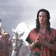 photo du film Little Buddha