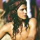 photo du film Little Buddha