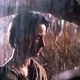 photo du film Little Buddha