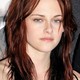 photo de Kristen Stewart