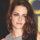 photo de Kristen Stewart