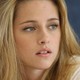 photo de Kristen Stewart