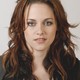 photo de Kristen Stewart