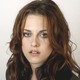 photo de Kristen Stewart