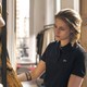 Voir les photos de Kristen Stewart sur bdfci.info