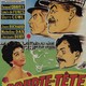 photo du film Courte tête