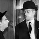 photo du film Courte tête