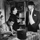 photo du film Courte tête