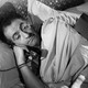 photo du film Courte tête