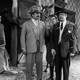 photo du film Courte tête