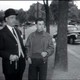 photo du film Courte tête