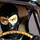 photo du film Danger, Diabolik!