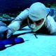 photo du film Danger, Diabolik!