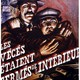 photo du film Les Vécés étaient fermés de l'intérieur