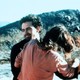 photo du film After dark, my sweet