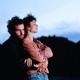 photo du film After dark, my sweet